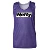 Youth Pro Mesh Reversible Tank Top Thumbnail