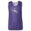 Youth Pro Mesh Reversible Tank Top Thumbnail