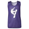 Youth Pro Mesh Reversible Tank Top Thumbnail