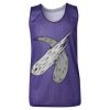Youth Pro Mesh Reversible Tank Top Thumbnail