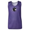 Youth Pro Mesh Reversible Tank Top Thumbnail