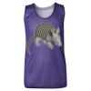 Youth Pro Mesh Reversible Tank Top Thumbnail