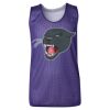 Youth Pro Mesh Reversible Tank Top Thumbnail