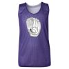 Youth Pro Mesh Reversible Tank Top Thumbnail