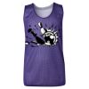 Youth Pro Mesh Reversible Tank Top Thumbnail