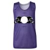 Youth Pro Mesh Reversible Tank Top Thumbnail
