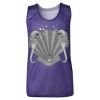 Youth Pro Mesh Reversible Tank Top Thumbnail