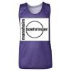 Youth Pro Mesh Reversible Tank Top Thumbnail