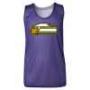 Youth Pro Mesh Reversible Tank Top Thumbnail