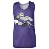 Youth Pro Mesh Reversible Tank Top Thumbnail
