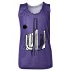 Youth Pro Mesh Reversible Tank Top Thumbnail