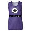 Youth Pro Mesh Reversible Tank Top Thumbnail