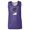 Youth Pro Mesh Reversible Tank Top Thumbnail