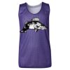 Youth Pro Mesh Reversible Tank Top Thumbnail