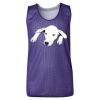 Youth Pro Mesh Reversible Tank Top Thumbnail
