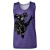 Youth Pro Mesh Reversible Tank Top Thumbnail
