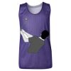 Youth Pro Mesh Reversible Tank Top Thumbnail
