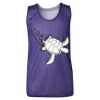 Youth Pro Mesh Reversible Tank Top Thumbnail