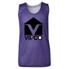 Youth Pro Mesh Reversible Tank Top Thumbnail