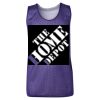 Youth Pro Mesh Reversible Tank Top Thumbnail