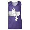 Youth Pro Mesh Reversible Tank Top Thumbnail
