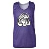 Youth Pro Mesh Reversible Tank Top Thumbnail