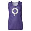 Youth Pro Mesh Reversible Tank Top Thumbnail