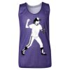 Youth Pro Mesh Reversible Tank Top Thumbnail