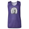 Youth Pro Mesh Reversible Tank Top Thumbnail