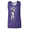 Youth Pro Mesh Reversible Tank Top Thumbnail