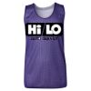 Youth Pro Mesh Reversible Tank Top Thumbnail