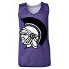 Youth Pro Mesh Reversible Tank Top Thumbnail