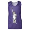 Youth Pro Mesh Reversible Tank Top Thumbnail