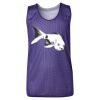 Youth Pro Mesh Reversible Tank Top Thumbnail