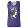 Youth Pro Mesh Reversible Tank Top Thumbnail