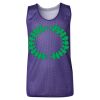 Youth Pro Mesh Reversible Tank Top Thumbnail