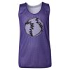 Youth Pro Mesh Reversible Tank Top Thumbnail