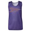 Youth Pro Mesh Reversible Tank Top Thumbnail