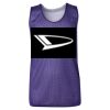 Youth Pro Mesh Reversible Tank Top Thumbnail