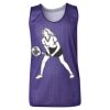 Youth Pro Mesh Reversible Tank Top Thumbnail