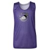 Youth Pro Mesh Reversible Tank Top Thumbnail