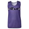 Youth Pro Mesh Reversible Tank Top Thumbnail