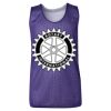 Youth Pro Mesh Reversible Tank Top Thumbnail