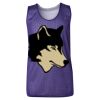 Youth Pro Mesh Reversible Tank Top Thumbnail
