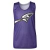 Youth Pro Mesh Reversible Tank Top Thumbnail