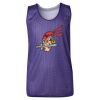 Youth Pro Mesh Reversible Tank Top Thumbnail
