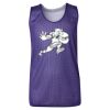 Youth Pro Mesh Reversible Tank Top Thumbnail