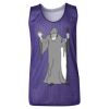 Youth Pro Mesh Reversible Tank Top Thumbnail