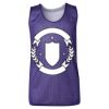 Youth Pro Mesh Reversible Tank Top Thumbnail