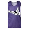 Youth Pro Mesh Reversible Tank Top Thumbnail